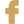 Ícone do Facebook.